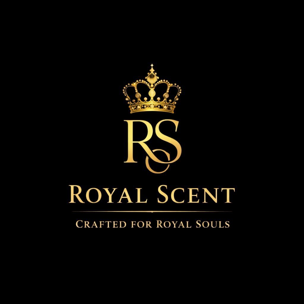 Royal Scent