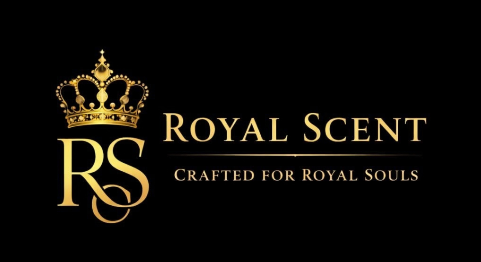 Royal Scent