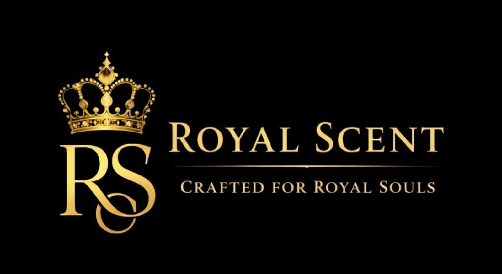 Royal Scent